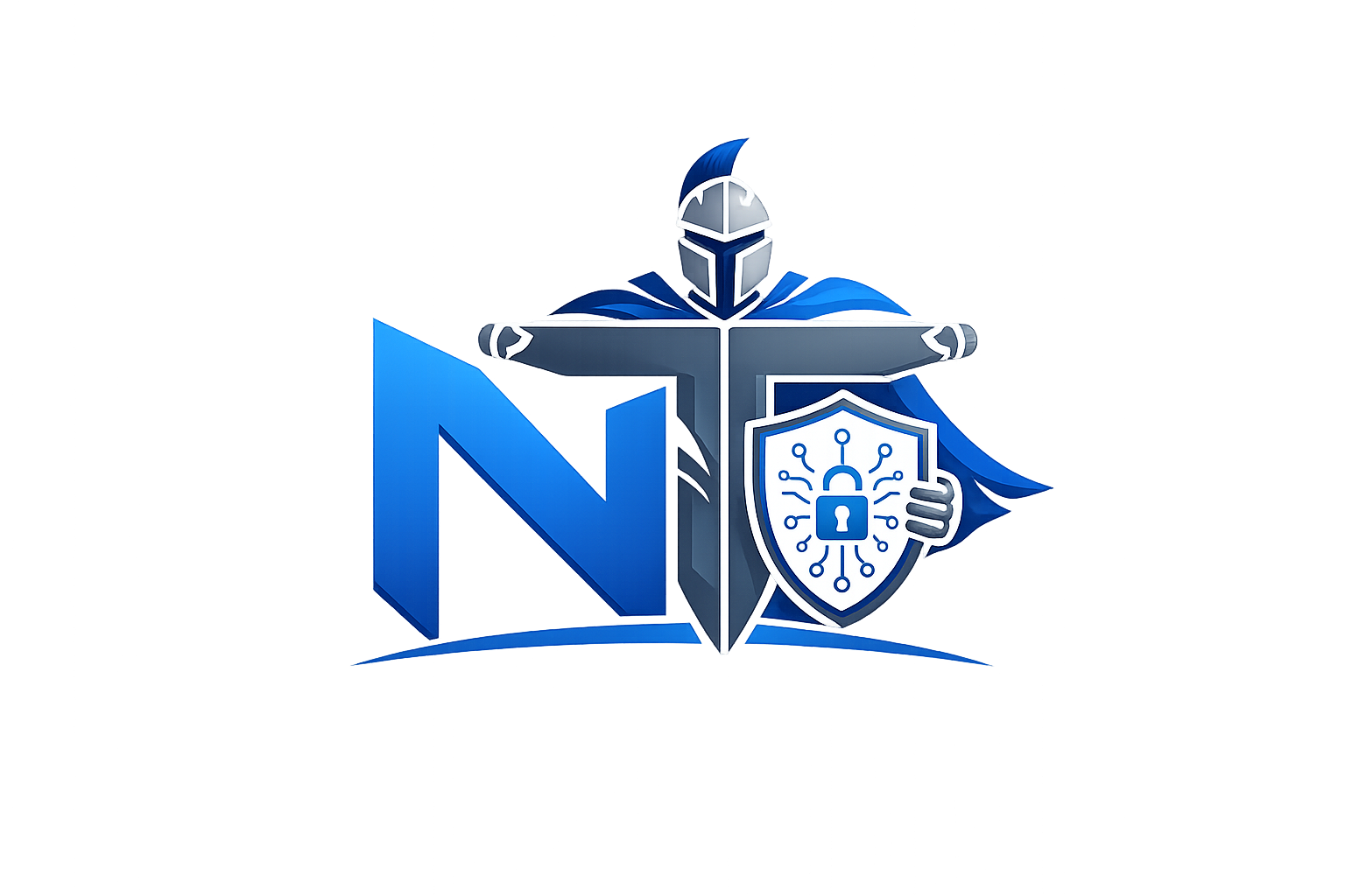 Nzweme Technologies logo